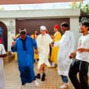 Study Abroad Reviews for CIEE: Semester in Rabat