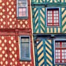 Study Abroad Reviews for CIEE: Rennes - Semester Intern + Study
