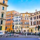 Study Abroad Reviews for CIEE: Rome - Sustainable Smart Cities