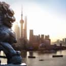Study Abroad Reviews for CIEE: Semester in Shanghai