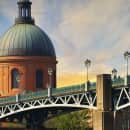 Study Abroad Reviews for CIEE: Toulouse - Engineering, Technology + Sciences