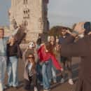 Berlin Sports Law: BSL Summer School
