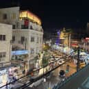 SIT Study Abroad: Jordan - Refugees, Health, and Humanitarian Action Photo