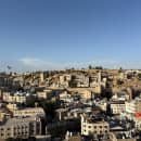 SIT Study Abroad: Jordan - Refugees, Health, and Humanitarian Action Photo