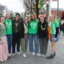 IFSA: Galway - National University Ireland Photo