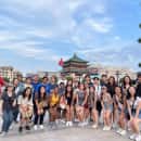 Study Abroad Reviews for Go Abroad China: GAC Chinese Language Immersion Program
