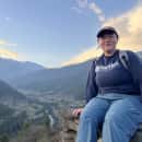 The School for Field Studies / SFS: Bhutan - Bhutan - Himalayan Studies Photo