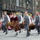 Study Abroad Reviews for IPSL Latvia: Russian Language
