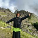 Study Abroad Reviews for IPSL: Peru - Environmental Justice, Indigenous Health and Human Rights