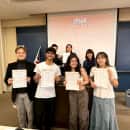 CET Japan Photo