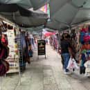 Arcos Learning Abroad in Oaxaca, Mexico (University of Oaxaca) Photo