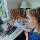 Study Abroad Reviews for Meiji Academy: Online Japanese Lessons