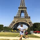 Study Abroad Reviews for The Experiment: France: Cultural Discovery