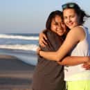 Study Abroad Reviews for The Experiment in International Living - Extraordinary High School Summer Abroad Programs