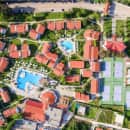 Study Abroad Reviews for Cerca Abroad: Greece - Tourism & Hospitality (Hotel Administration/ Culinary)