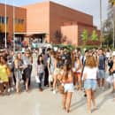 Study Abroad Reviews for Pablo de Olavide University:University Immersion Program (PIU)