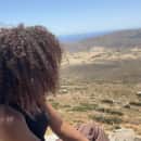 CYA (College Year in Athens) - Semester/Academic Year Program Photo