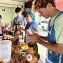 Study Abroad Reviews for Arcos Journeys Abroad: Teen Summer Program - Ancestral Flavors: a Oaxacan Culinary Journey