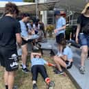 Study Abroad Reviews for Arcos High School Abroad Program: Pre-Med Healthcare Exploration in Costa Rica