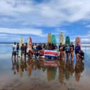 Study Abroad Reviews for Arcos Journeys Abroad: Teen Summer Program - Spanish Language & Costa Rican Culture