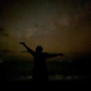 School for International Training  Photo