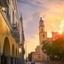 Study Abroad Reviews for CIEE: College First Year Abroad in Merida