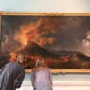 Study Abroad Reviews for Middlebury Museum Studies in Oxford