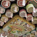 Study Abroad Reviews for CIEE Gap Year in Seoul, South Korea: Korean Language & Culture
