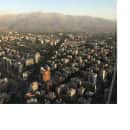Study Abroad Reviews for Middlebury Schools Abroad: Middlebury in Santiago