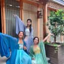 Study Abroad Reviews for WorldStrides Study Abroad in Shanghai, China