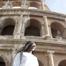 Study Abroad Reviews for WorldStrides Study Abroad in Rome, Italy - Veritas Christian Study Abroad