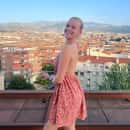 Study Abroad Reviews for WorldStrides Study Abroad in Sevilla, Spain - Veritas Christian Study Abroad