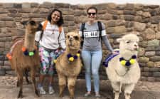 Study Abroad in IPSL