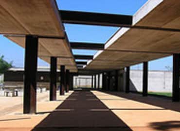 Study Abroad Reviews for CIEE: Sao Paulo - Business & Culture