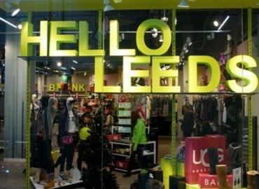 Study Abroad Reviews for API (Academic Programs International): Leeds - University of Leeds