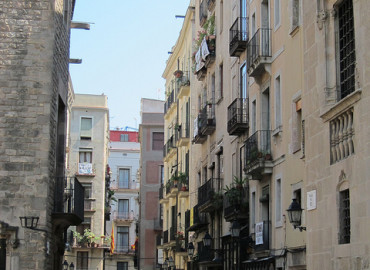 Study Abroad Reviews for CISabroad (Center for International Studies): Summer in Barcelona