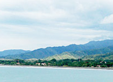 Study Abroad Reviews for don Quijote: Spanish School in Playa Jaco