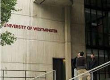 Study Abroad Reviews for API (Academic Programs International): London - University of Westminster