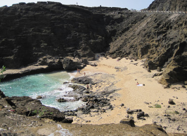 Study Abroad Reviews for CISabroad (Center for International Studies): Oahu - Summer in Hawaii