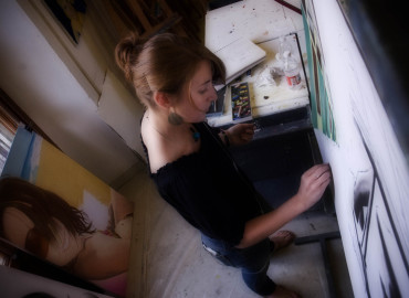 Study Abroad Reviews for Study Abroad Europe: Florence - FAST: School of Fashion Accessory Studies and Technology