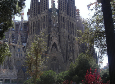 Study Abroad Reviews for CISabroad (Center for International Studies): Semester in Barcelona