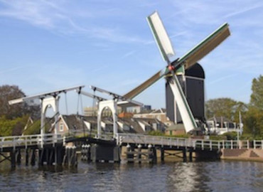 Study Abroad Reviews for Brandeis University: The Hague - Brandeis in The Hague, Spring or Summer