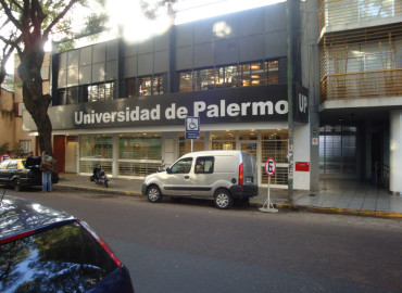 Study Abroad Reviews for ISEP Exchange: Buenos Aires - Exchange Program at Universidad de Palermo