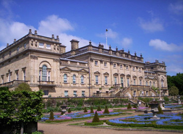 Study Abroad Reviews for College Consortium for International Studies (CCIS): London - Foundation for International Education