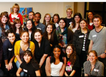 Study Abroad Reviews for CIEE: Madrid - Business, Economics & Culture
