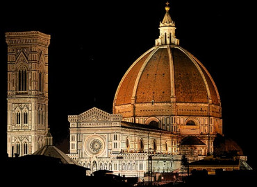 Study Abroad Reviews for Global Semesters: Florence - Semester in Florence