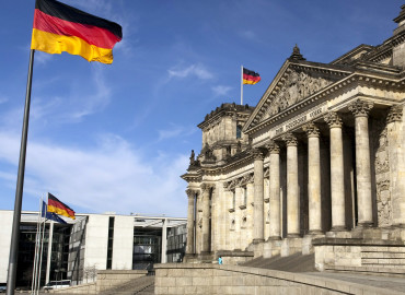 Study Abroad Reviews for API (Academic Programs International): Berlin - Humboldt-Universität zu Berlin