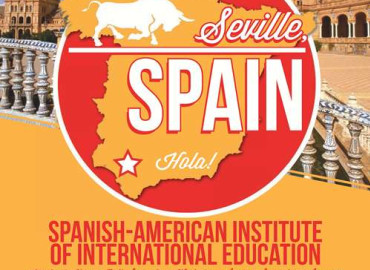 Study Abroad Reviews for UW-Platteville Education Abroad at the Spanish-American Institute of International Education (SAIIE)