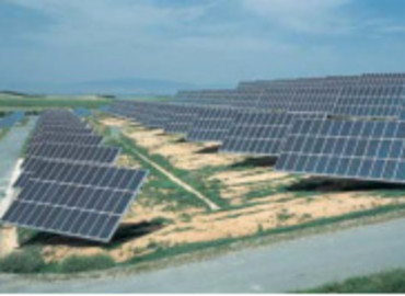 Study Abroad Reviews for University of Kentucky: Pamplona - Engineering: Renewable Energy