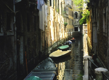 Study Abroad Reviews for Duke University: Venice - Duke in Venice Summer Program